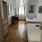 Home in Krakow Silvios Apartments
