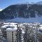 Apartment Alpenblick Superior