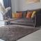 Apartament-Sweet Night