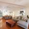 3 bdrm house in CBD sleeps 6