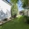 3 bdrm house in CBD sleeps 6