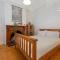 3 bdrm house in CBD sleeps 6