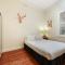 3 bdrm house in CBD sleeps 6