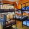 We Travel Hostel