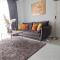 Apartament-Sweet Night