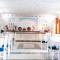 Hotel Caravan Serail