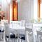 Hotel Caravan Serail