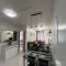 Transient Condo Living in Butuan City - 武端市