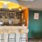 B&B HOTEL Saint-Witz Roissy