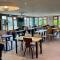 B&B HOTEL Saint-Witz Roissy