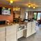 B&B HOTEL Saint-Witz Roissy