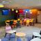 B&B HOTEL Saint-Witz Roissy