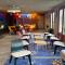 B&B HOTEL Saint-Witz Roissy