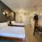 Susadas Inn