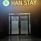 Han Stay - Seul