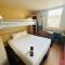 B&B HOTEL Saint-Witz Roissy