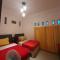 The Sanduk Homestay