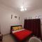 The Sanduk Homestay