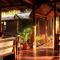 La Bicok EcoLodge
