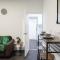 Nile - Cosy Studio Apartment by Traboule Properties Ltd - 沃灵顿