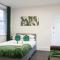 Nile - Cosy Studio Apartment by Traboule Properties Ltd - 沃灵顿