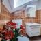 Romantik -302-