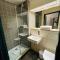 B&B HOTEL Saint-Witz Roissy