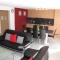 Aurora Appartement LAGGIN by FeWo-PLAN SAAS231 - Saas-Grund