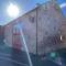 C Farmhouse Accommodation