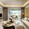 Avenra Gardens Hotel