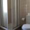 Guest House Guerra Junqueiro