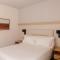 Sercotel Amistad Murcia Sercotel Amistad Murcia