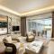 Avenra Gardens Hotel