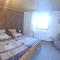 Ferienwohnung Uschkereit