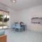 Residence Selenis