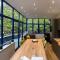 duplex romantique