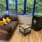 duplex romantique - Clavier