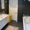 duplex romantique