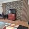 Rooms Villa Luigi