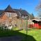 Haus 25 in Oldsum - Oldsum