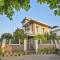 The Paramount Villa - Lonavala