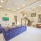 The Paramount Villa - Lonavala