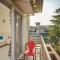 The Paramount Villa - Lonavala
