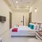 The Paramount Villa - Lonavala
