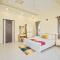 The Paramount Villa - Lonavala