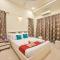The Paramount Villa - Lonavala
