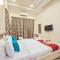 The Paramount Villa - Lonavala