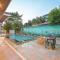The Paramount Villa - Lonavala