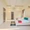 The Paramount Villa - Lonavala
