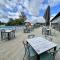 Sunset View, Dog Friendly, Free Hoburne Passes - South Cerney